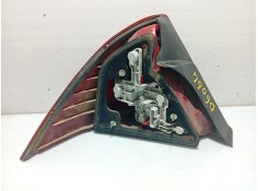 Recambio de piloto trasero derecho para ford mondeo iii (b5y) 2.0 16v tddi / tdci referencia OEM IAM 1371849   2