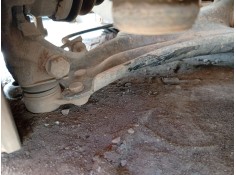 Recambio de brazo suspension inferior delantero izquierdo para renault kangoo express (fw0/1_) 1.5 dci 70 (fw0a, kw0v) referenci 2