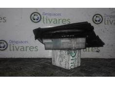 Recambio de mando elevalunas delantero izquierdo para nissan almera (n16/e) 1.5 dci turbodiesel cat   |   0.00 - ... | 2000 | 82 2