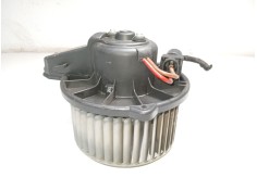 Recambio de ventilador calefaccion para audi a6 c5 avant (4b5, 4b6) 2.5 tdi referencia OEM IAM 4B1820021B 0130111202 0160700362