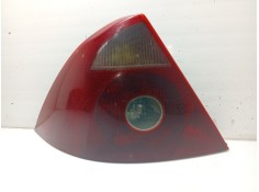 Recambio de piloto trasero izquierdo para ford mondeo iii (b5y) 2.0 16v tddi / tdci referencia OEM IAM 1371861  