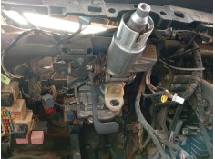 Recambio de columna direccion para renault kangoo express (fw0/1_) 1.5 dci 70 (fw0a, kw0v) referencia OEM IAM 8201558590 8200932
