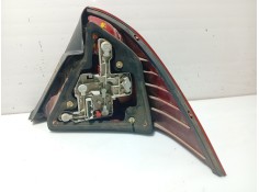 Recambio de piloto trasero izquierdo para ford mondeo iii (b5y) 2.0 16v tddi / tdci referencia OEM IAM 1371861   2