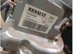 Recambio de columna direccion para renault kangoo express (fw0/1_) 1.5 dci 70 (fw0a, kw0v) referencia OEM IAM 8201558590 8200932 2
