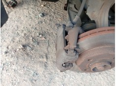 Recambio de pinza freno delantera izquierda para seat cordoba vario (6k5) 1.6 i referencia OEM IAM 191615123  