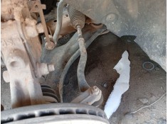 Recambio de cremallera direccion para renault kangoo express (fw0/1_) 1.5 dci 70 (fw0a, kw0v) referencia OEM IAM 490019110R 4900 2