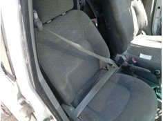 Recambio de cinturon seguridad delantero derecho para kia carens i monospace (fc, fj) 2.0 crdi referencia OEM IAM 0K2FA5763044   2