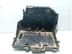 Recambio de soporte bateria para renault kangoo express (fw0/1_) 1.5 dci 70 (fw0a, kw0v) referencia OEM IAM 8200870492E  