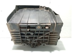 Recambio de soporte bateria para renault kangoo express (fw0/1_) 1.5 dci 70 (fw0a, kw0v) referencia OEM IAM 8200870492E   2