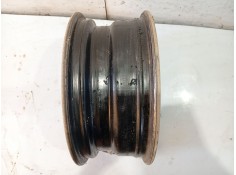 Recambio de llanta delantera derecha para renault kangoo express (fw0/1_) 1.5 dci 70 (fw0a, kw0v) referencia OEM IAM 403007034R  2