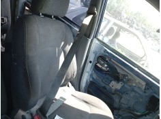 Recambio de cinturon seguridad delantero izquierdo para kia carens i monospace (fc, fj) 2.0 crdi referencia OEM IAM 0K2FA5769044 2