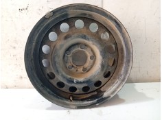 Recambio de llanta delantera izquierda para renault kangoo express (fw0/1_) 1.5 dci 70 (fw0a, kw0v) referencia OEM IAM 403007034