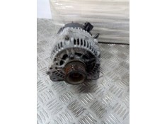 Recambio de alternador para  referencia OEM IAM 028903025H 0123310019 