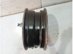 Recambio de llanta delantera izquierda para renault kangoo express (fw0/1_) 1.5 dci 70 (fw0a, kw0v) referencia OEM IAM 403007034 2