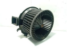 Recambio de ventilador calefaccion para peugeot 206 hatchback (2a/c) 1.4 hdi eco 70 referencia OEM IAM 6441J9 1606357480 