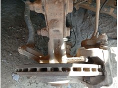 Recambio de mangueta delantera derecha para renault kangoo express (fw0/1_) 1.5 dci 70 (fw0a, kw0v) referencia OEM IAM 820075559 2