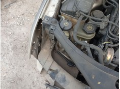 Recambio de deposito limpia para ford mondeo iii (b5y) 2.0 16v tddi / tdci referencia OEM IAM 1218004  