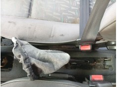 Recambio de palanca freno de mano para seat cordoba vario (6k5) 1.6 i referencia OEM IAM 6N0711303C01C   2