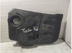 Recambio de tapa motor para renault scénic ii (jm0/1_) 1.5 dci (jm0f) referencia OEM IAM 8200404674  