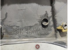 Recambio de tapa motor para renault scénic ii (jm0/1_) 1.5 dci (jm0f) referencia OEM IAM 8200404674   2