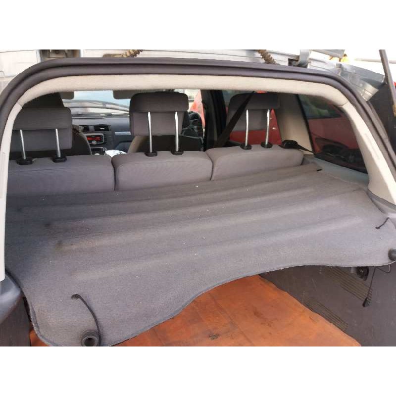 ford c-max (cb3) 1.8 tdci turbodiesel cat   |   0.07 - 0.11 | 2007 - 2011 | 116 cv / 85 kw del año 2007