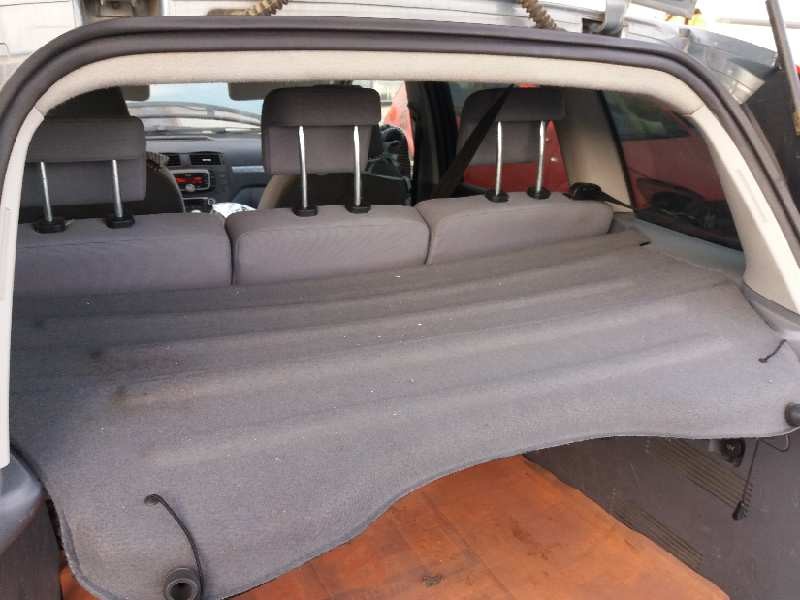 ford c-max (cb3) 1.8 tdci turbodiesel cat   |   0.07 - 0.11 | 2007 - 2011 | 116 cv / 85 kw del año 2007