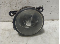Recambio de faro antiniebla derecho para renault scénic ii (jm0/1_) 1.5 dci (jm0f) referencia OEM IAM 8200074008  
