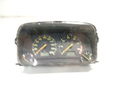 Recambio de cuadro instrumentos para seat cordoba vario (6k5) 1.6 i referencia OEM IAM 6K1857003AA35 87001323 88311235