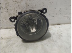 Recambio de faro antiniebla izquierdo para renault scénic ii (jm0/1_) 1.5 dci (jm0f) referencia OEM IAM 8200074008  