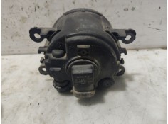 Recambio de faro antiniebla izquierdo para renault scénic ii (jm0/1_) 1.5 dci (jm0f) referencia OEM IAM 8200074008   2