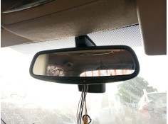 Recambio de espejo retrovisor interior para ford mondeo iii (b5y) 2.0 16v tddi / tdci referencia OEM IAM 4982463  