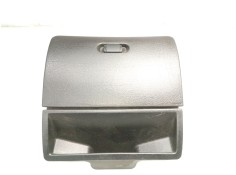 Recambio de guantera para seat cordoba vario (6k5) 1.6 i referencia OEM IAM 6K0857121AA35 6K1857103F 6K0857131