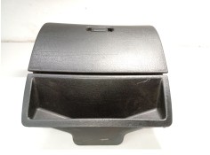 Recambio de guantera para seat cordoba vario (6k5) 1.6 i referencia OEM IAM 6K0857121AA35 6K1857103F 6K0857131 2