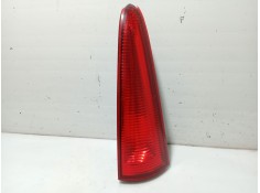 Recambio de piloto trasero derecho para renault kangoo express (fw0/1_) 1.5 dci 70 (fw0a, kw0v) referencia OEM IAM 8200419967  