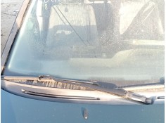 Recambio de brazo limpia delantero derecho para seat cordoba vario (6k5) 1.6 i referencia OEM IAM 6K1955408B  
