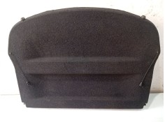 Recambio de bandeja trasera para ford mondeo iii (b5y) 2.0 16v tddi / tdci referencia OEM IAM 1349684  