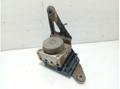 Recambio de abs para renault kangoo express (fw0/1_) 1.5 dci 70 (fw0a, kw0v) referencia OEM IAM 8201011838 5447L5130711 02652321