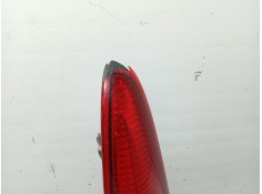 Recambio de piloto trasero derecho para renault kangoo express (fw0/1_) 1.5 dci 70 (fw0a, kw0v) referencia OEM IAM 8200419967   2