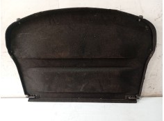 Recambio de bandeja trasera para ford mondeo iii (b5y) 2.0 16v tddi / tdci referencia OEM IAM 1349684   2