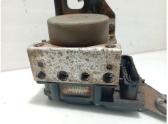 Recambio de abs para renault kangoo express (fw0/1_) 1.5 dci 70 (fw0a, kw0v) referencia OEM IAM 8201011838 5447L5130711 02652321 2