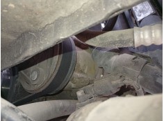 Recambio de compresor aire acondicionado para ford mondeo iii (b5y) 2.0 16v tddi / tdci referencia OEM IAM 4749934  