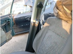 Recambio de cinturon seguridad delantero derecho para seat cordoba vario (6k5) 1.6 i referencia OEM IAM 6N4857706  