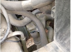 Recambio de compresor aire acondicionado para ford mondeo iii (b5y) 2.0 16v tddi / tdci referencia OEM IAM 4749934   2