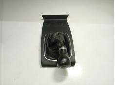 Recambio de moldura para audi a6 c5 avant (4b5, 4b6) 2.5 tdi referencia OEM IAM 4B0864261CR  
