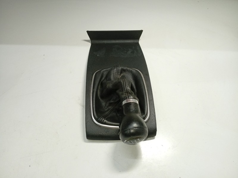 Recambio de moldura para audi a6 c5 avant (4b5, 4b6) 2.5 tdi referencia OEM IAM 4B0864261CR  