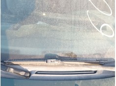 Recambio de brazo limpia delantero izquierdo para seat cordoba vario (6k5) 1.6 i referencia OEM IAM 6K1955407D   2