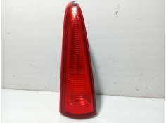 Recambio de piloto trasero izquierdo para renault kangoo express (fw0/1_) 1.5 dci 70 (fw0a, kw0v) referencia OEM IAM 8200419966 