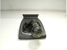 Recambio de moldura para audi a6 c5 avant (4b5, 4b6) 2.5 tdi referencia OEM IAM 4B0864261CR   2