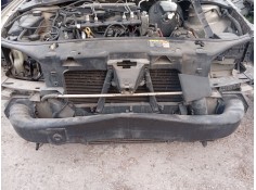 Recambio de condensador aire acondicionado para ford mondeo iii (b5y) 2.0 16v tddi / tdci referencia OEM IAM 1671712  