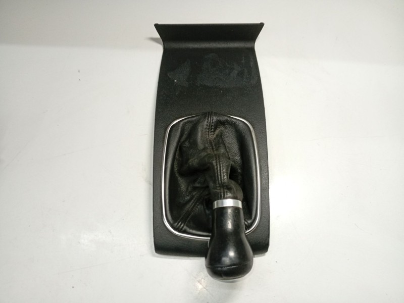 Recambio de moldura para audi a6 c5 avant (4b5, 4b6) 2.5 tdi referencia OEM IAM 4B0864261CR  